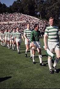 Primary photo for Glasgow 1967: The Lisbon Lions Primary photo for Glasgow 1967: The Lisbon Lions
