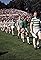 Glasgow 1967: The Lisbon Lions's primary photo