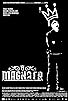 Primary photo for O Magnata