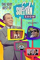 The Best of the Ed Sullivan Show (TV Series 1992–2022) - IMDb