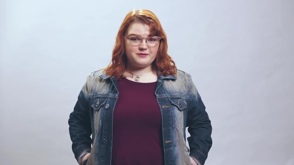 Dungeons and Dragons Monologue IMDb