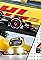 The incredible logistics of Formula 1 - with DHL + Alfa Romeo's primary photo