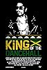 Primary photo for King of the Dancehall Primary photo for King of the Dancehall