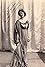 Isadora Duncan's primary photo