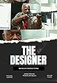 The Designer's primary photo