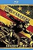 Primary photo for Sons of Anarchy: The Moral Code of Sons of Anarchy