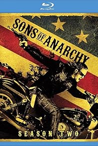 Primary photo for Sons of Anarchy: The Moral Code of Sons of Anarchy Primary photo for Sons of Anarchy: The Moral Code of Sons of Anarchy