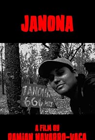 Primary photo for Janona