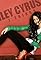 Miley Cyrus: 7 Things's primary photo