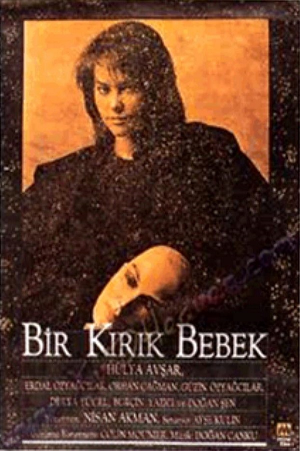 Qizlar orgazm keyin video