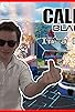 Primary photo for I'm a Lengend!!! - Black Ops 3 Primary photo for I'm a Lengend!!! - Black Ops 3