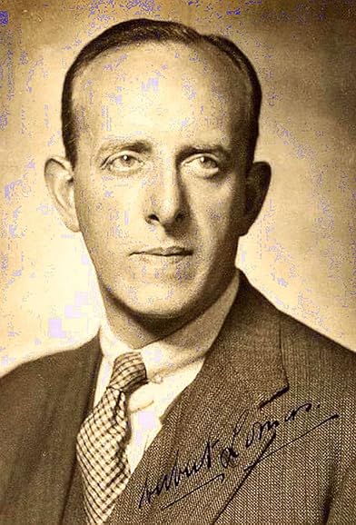 Primary photo for Herbert Lomas Primary photo for Herbert Lomas