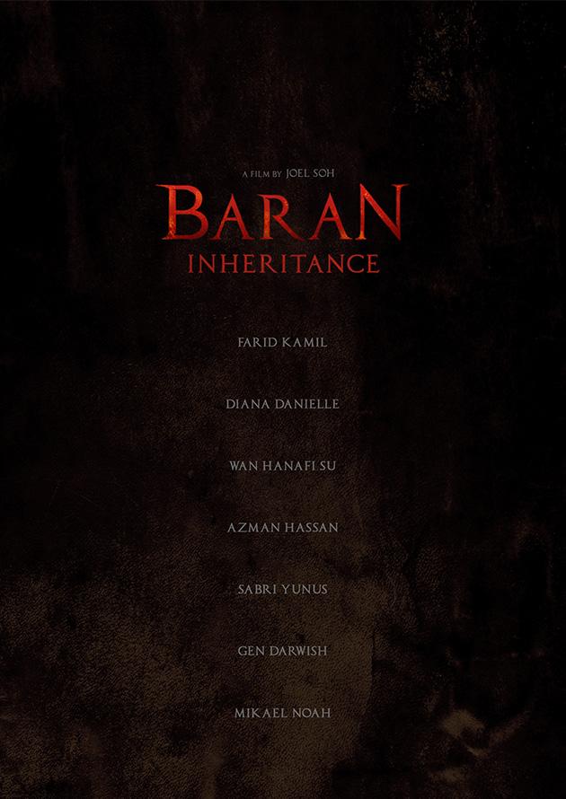 Baran