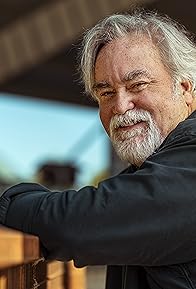 Primary photo for Allen Gilmer