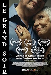 Primary photo for Le Grand Soir Primary photo for Le Grand Soir