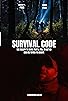 Primary photo for Survival Code Primary photo for Survival Code