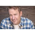 Actor: Gus Buktenica