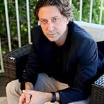 Actor: Jason Nesmith