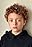 Eric D. Smith's primary photo