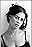 Lida Kapourali's primary photo