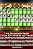 Primary photo for Come on Down! The Game Show Story