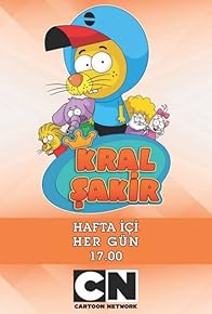 Primary photo for Kral Sakir Primary photo for Kral Sakir