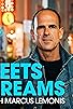 Primary photo for Streets of Dreams with Marcus Lemonis