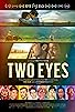 Primary photo for Two Eyes