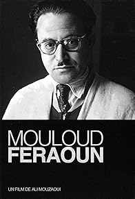 Primary photo for Mouloud Feraoun