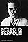 Mouloud Feraoun's primary photo