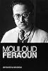 Primary photo for Mouloud Feraoun