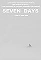 Seven Days's primary photo