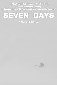 Primary photo for Seven Days