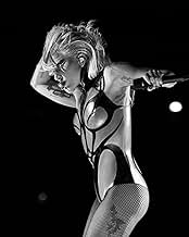 पोस्टर देखें