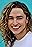 Tal Ott's primary photo