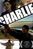 Primary photo for Charlie