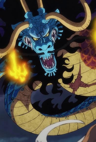 Primary photo for The Strongest Man in the World! Shutenmaru, the Thieves Brigade Chief! Primary photo for The Strongest Man in the World! Shutenmaru, the Thieves Brigade Chief!
