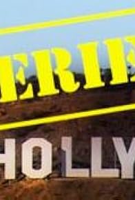 Primary photo for L'Hebd'Hollywood