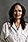Iringó Réti's primary photo