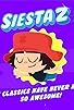 Primary photo for Siesta Z Primary photo for Siesta Z