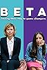Primary photo for Beta Primary photo for Beta