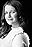 Julia G. James's primary photo