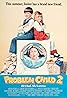 Problem Child 2