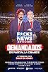 Primary photo for F*cks News demandados en pantalla grande Primary photo for F*cks News demandados en pantalla grande