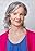 Tracey Hoyt's primary photo