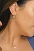 Primary photo for Minimalist Wardrobe Classic Jewelry