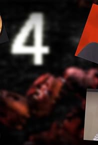 Primary photo for Best FNAF 4 Fake Reactions! So Funny lol Primary photo for Best FNAF 4 Fake Reactions! So Funny lol