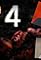 Best FNAF 4 Fake Reactions! So Funny lol's primary photo