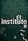 El Instituto's primary photo