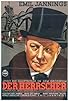 Primary photo for Der Herrscher